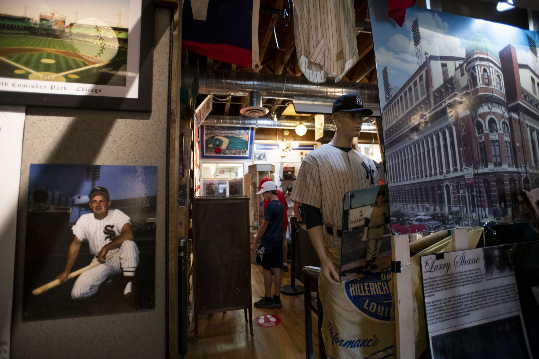 07xx21-news-ballparkmuseum 13.jpg